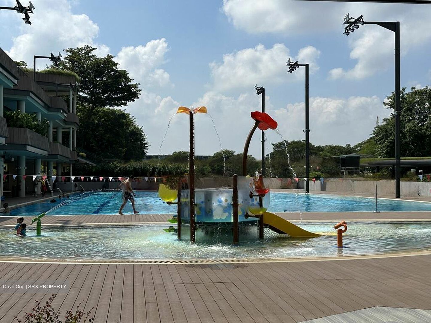 Blk 321 Sembawang Close (Sembawang), HDB 4 Rooms #484524811